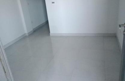 Clinic - 2 Bedrooms - 1 Bathroom for rent in North Plus Mall - North Teseen St. - The 5th Settlement - New Cairo City - Cairo