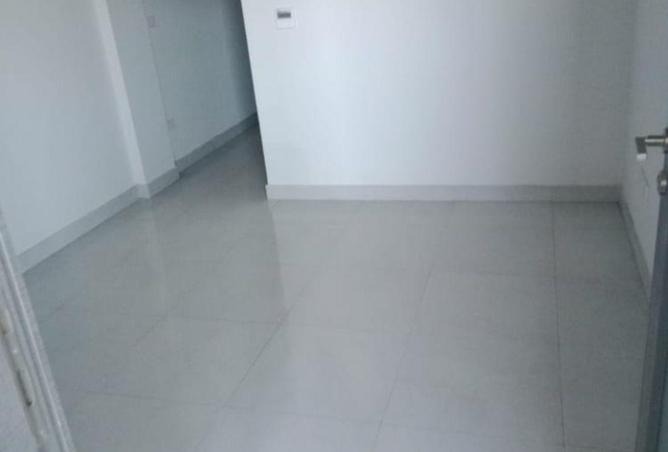 66683438 - Property Image 3