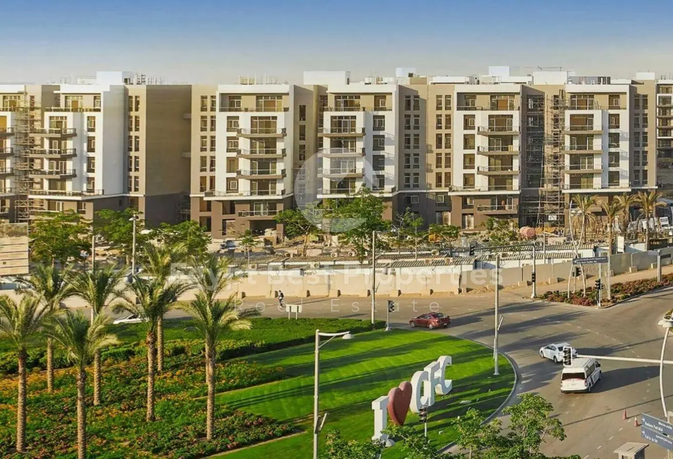 113816131 - Property Main Image