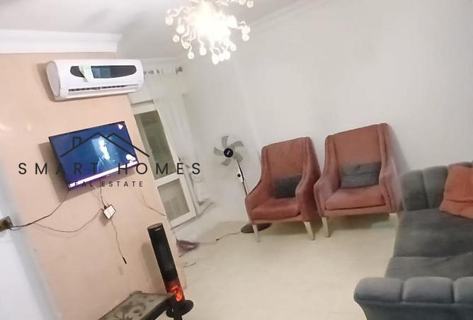 8506218 - الصورة الرئيسية للعقار