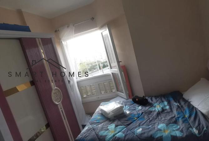 8506218 - صورة العقار 3