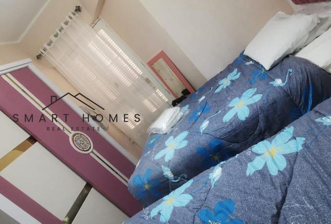 8506218 - صورة العقار 2