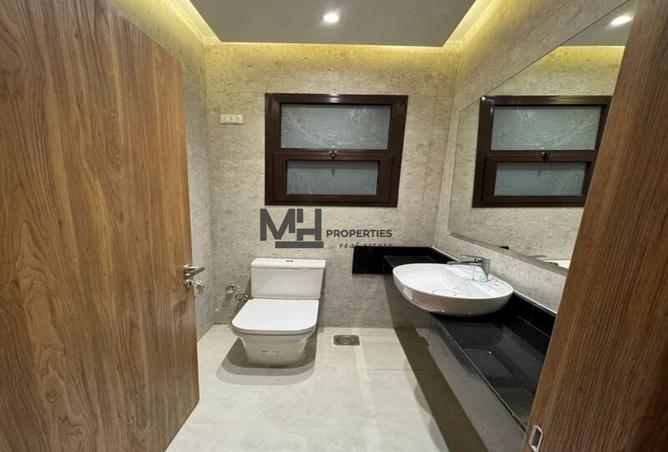 75131135 - صورة العقار 3