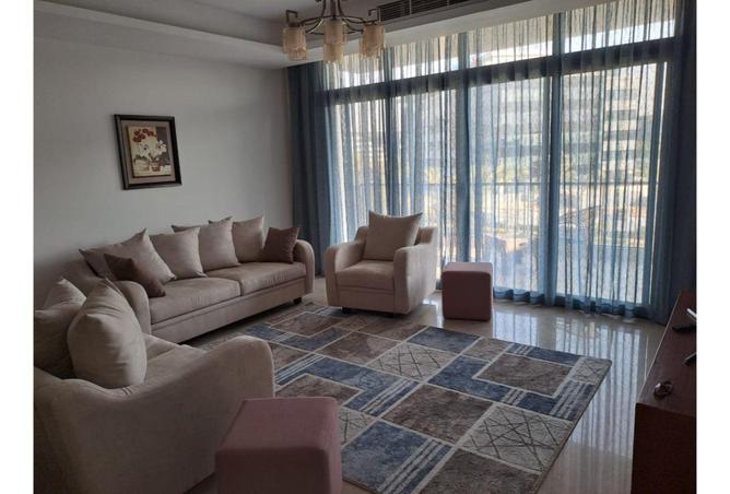 82355664 - Property Main Image