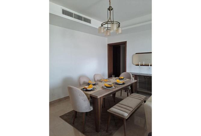 82355664 - Property Image 3