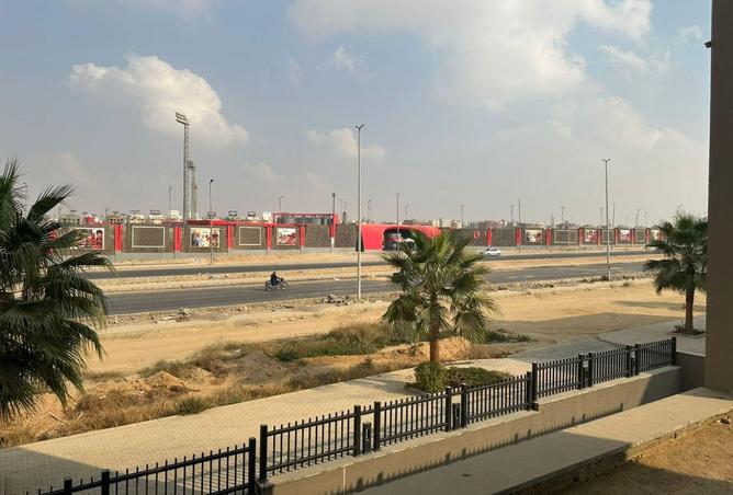 83408013 - صورة العقار 3