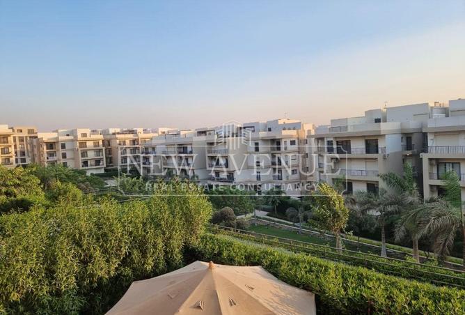 74314371 - صورة العقار 3