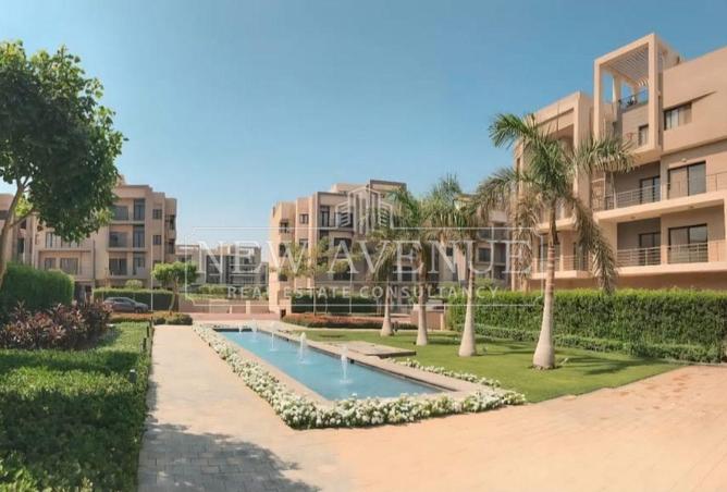 74314371 - صورة العقار 2