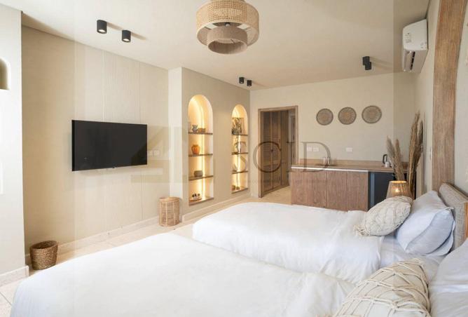 64894885 - صورة العقار 2