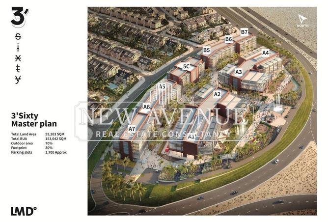 61443913 - Property Main Image