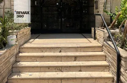 Apartment - 2 Bedrooms - 2 Bathrooms for sale in Masaken Sheraton - Sheraton Al Matar - El Nozha - Cairo