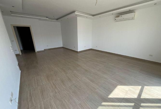 8582725 - الصورة الرئيسية للعقار