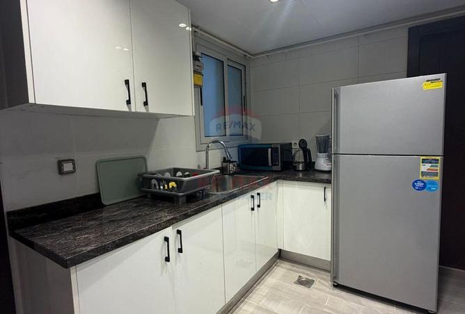 72969850 - Property Image 3