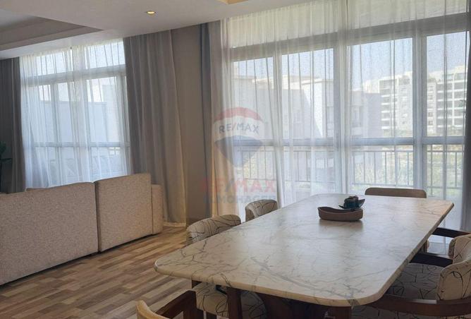 72969850 - Property Image 2