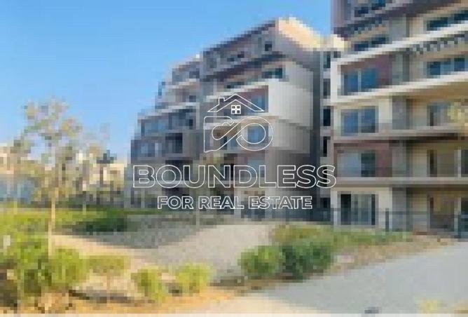 80788569 - Property Image 3