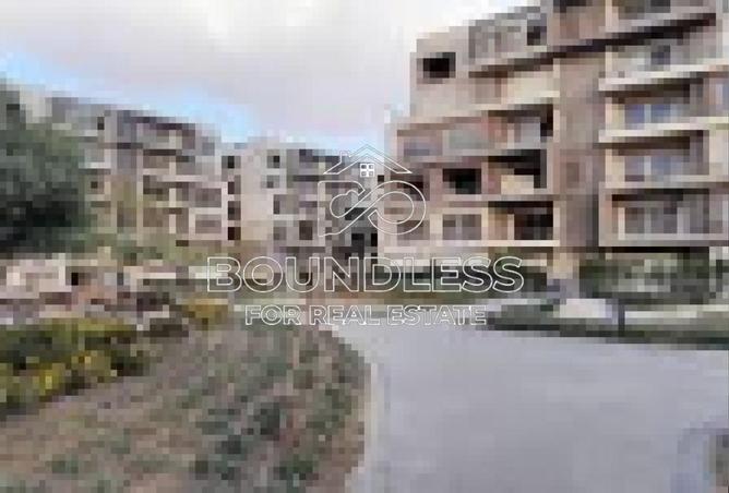 80788569 - Property Image 2