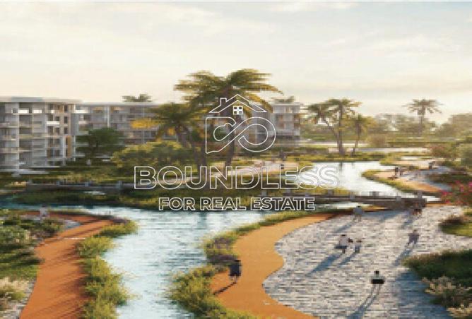 80788569 - Property Main Image