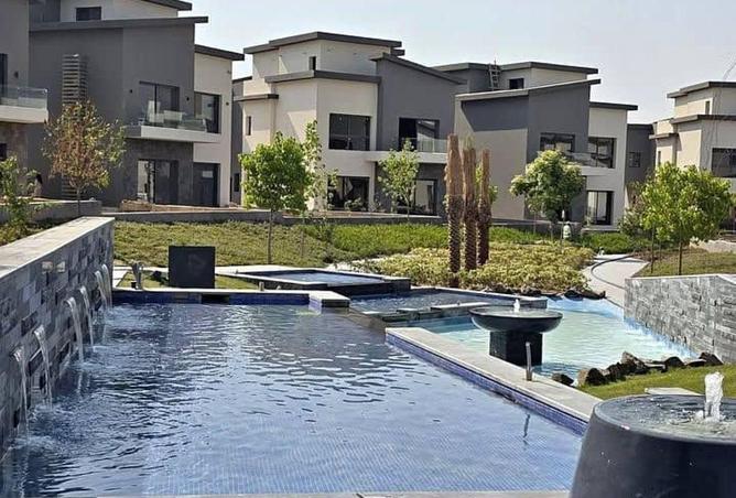 55001211 - Property Main Image