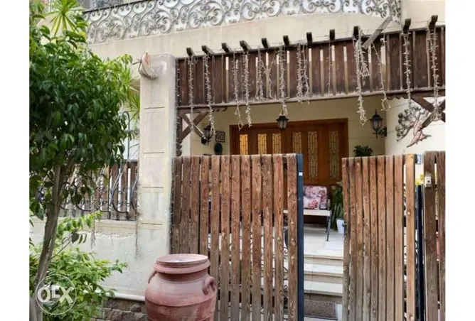 112987994 - صورة العقار 2