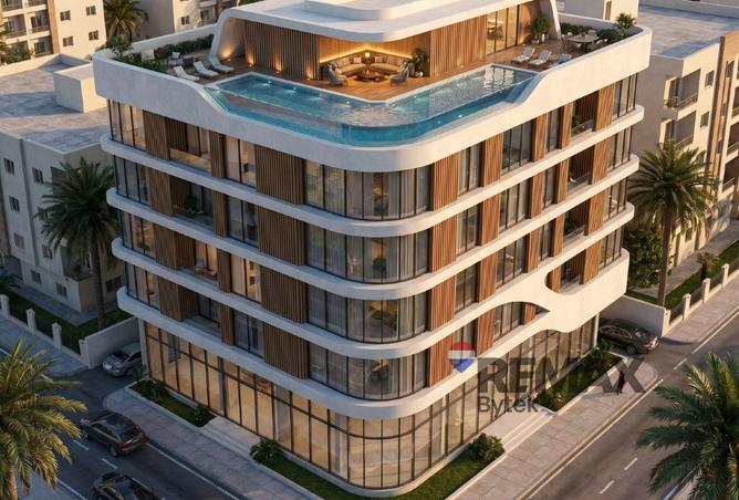 83125630 - Property Main Image