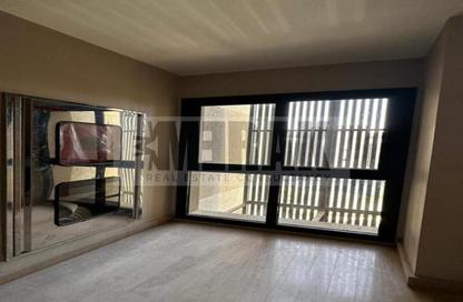 Apartment - 2 Bedrooms - 3 Bathrooms for sale in Villette - 5th Settlement Compounds - The 5th Settlement - New Cairo City - Cairo