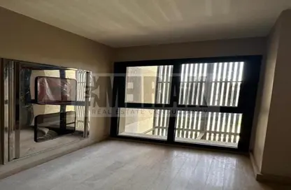 Apartment - 2 Bedrooms - 3 Bathrooms for sale in Villette - 5th Settlement Compounds - The 5th Settlement - New Cairo City - Cairo