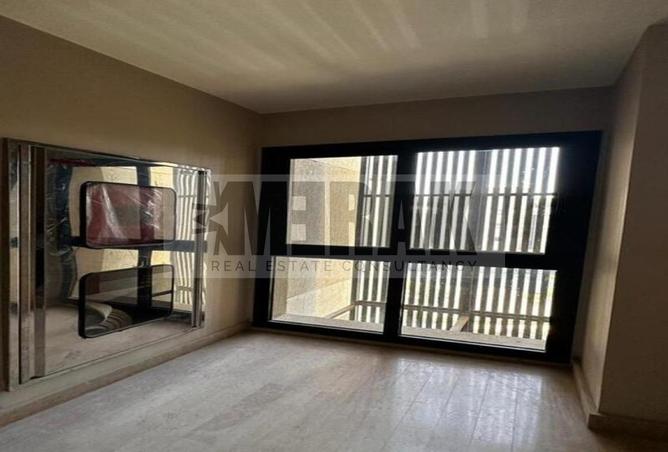 8505919 - الصورة الرئيسية للعقار