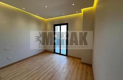 Apartment - 2 Bedrooms - 3 Bathrooms for sale in Villette - 5th Settlement Compounds - The 5th Settlement - New Cairo City - Cairo