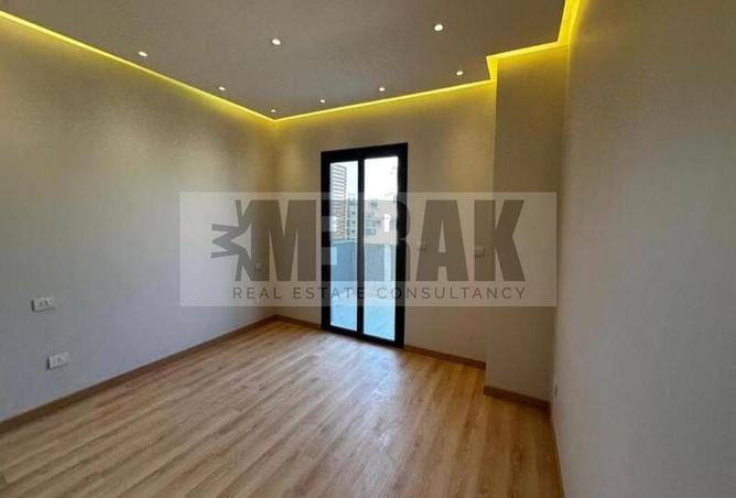 8505919 - صورة العقار 3