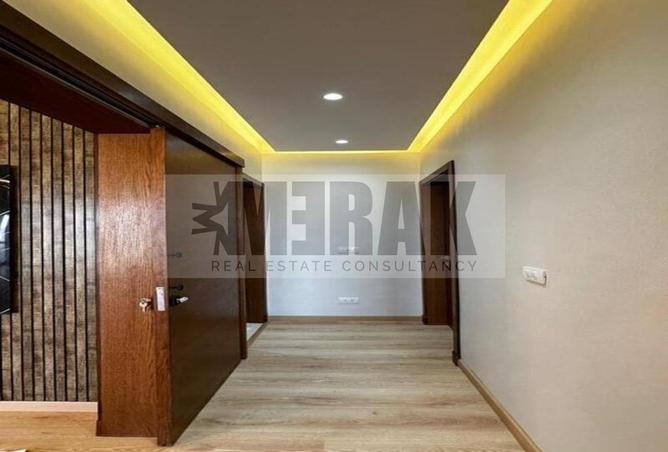 8505919 - صورة العقار 2