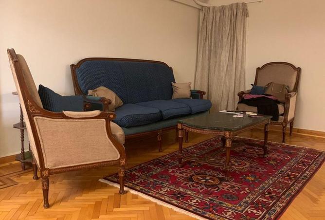 79724856 - صورة العقار 2
