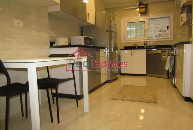 111612247 - Property Image 2