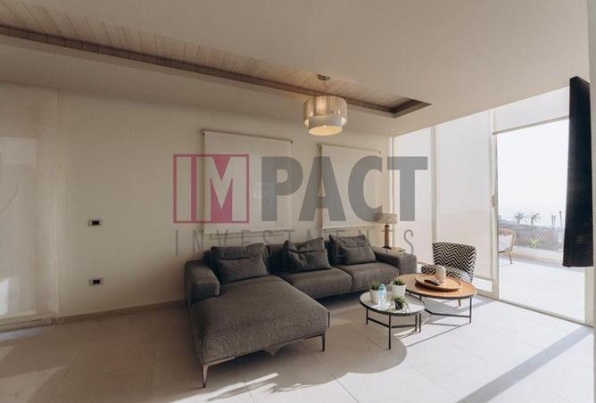 65918392 - Property Image 2