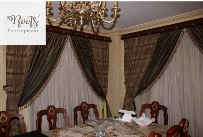 105169671 - الصورة الرئيسية للعقار