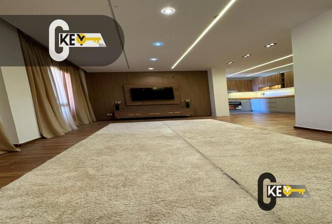 66695878 - صورة العقار 2