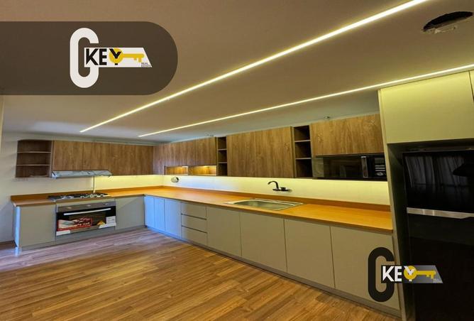 66695878 - صورة العقار 3