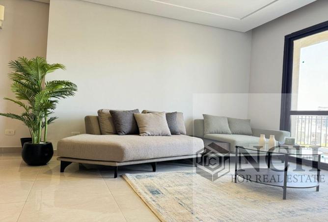 8559681 - Property Main Image