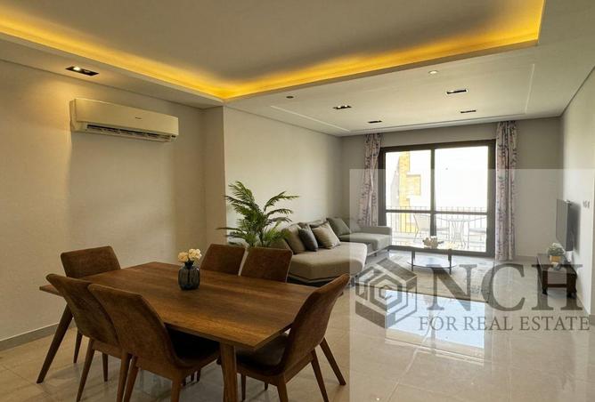 8559681 - Property Image 3