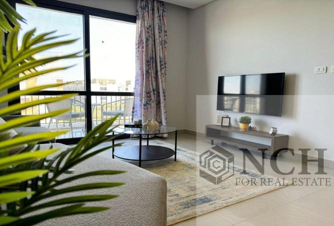 8559681 - Property Image 2