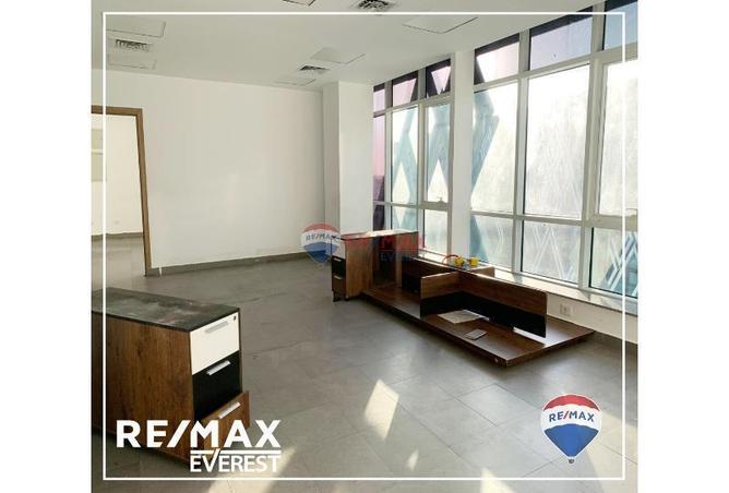 69560130 - صورة العقار 3