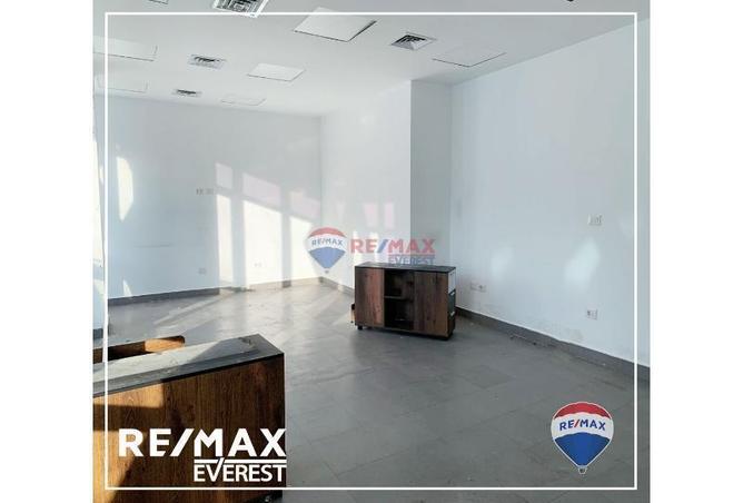 69560130 - صورة العقار 2