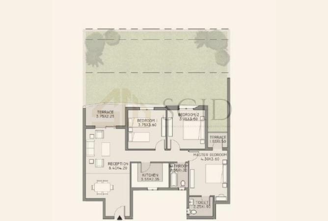 66969070 - Property Image 2