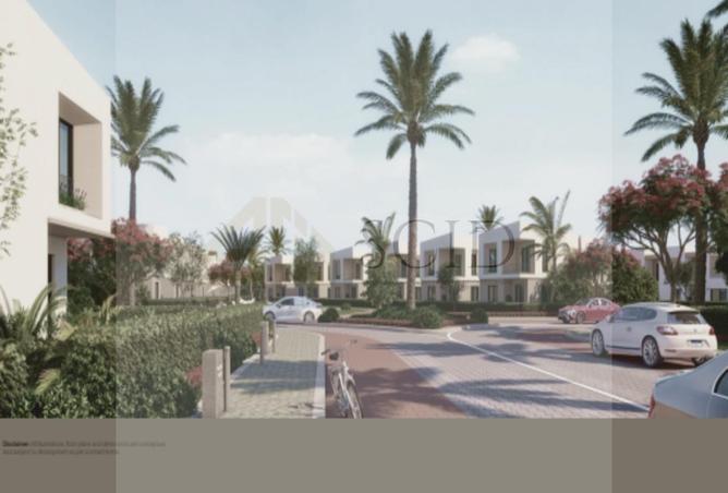 66969070 - Property Main Image