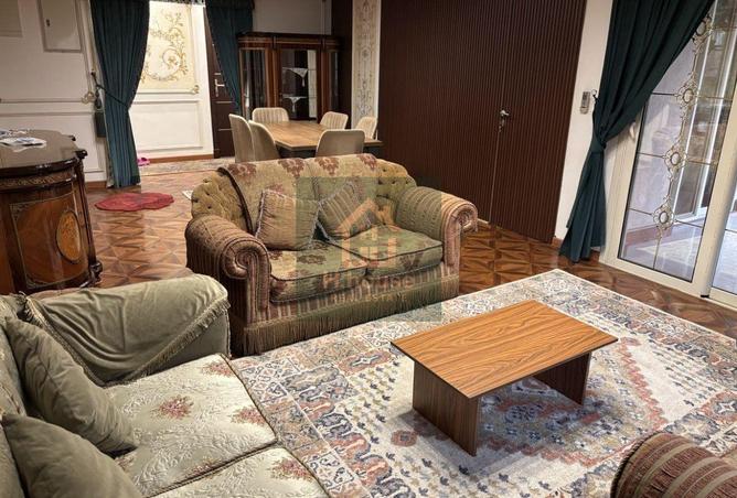 8618260 - Property Image 3