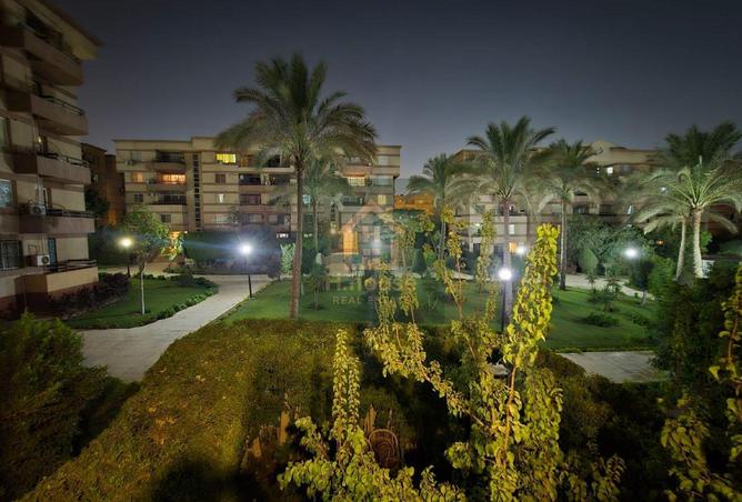 8618260 - Property Main Image