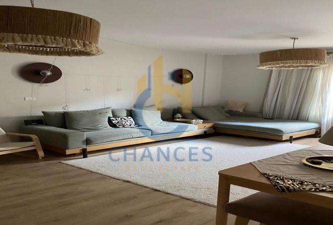 55752749 - الصورة الرئيسية للعقار