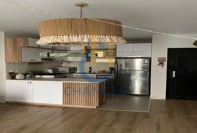 55752749 - صورة العقار 3