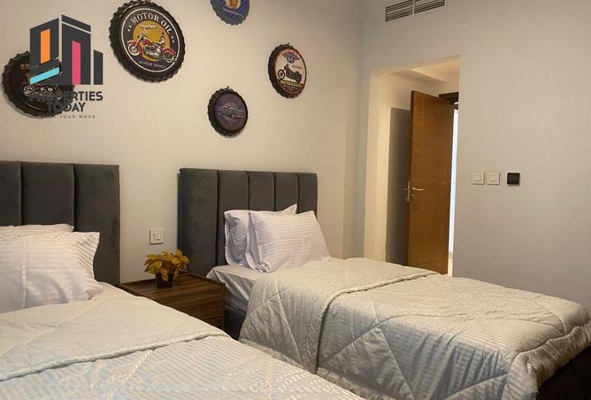 54750740 - صورة العقار 2