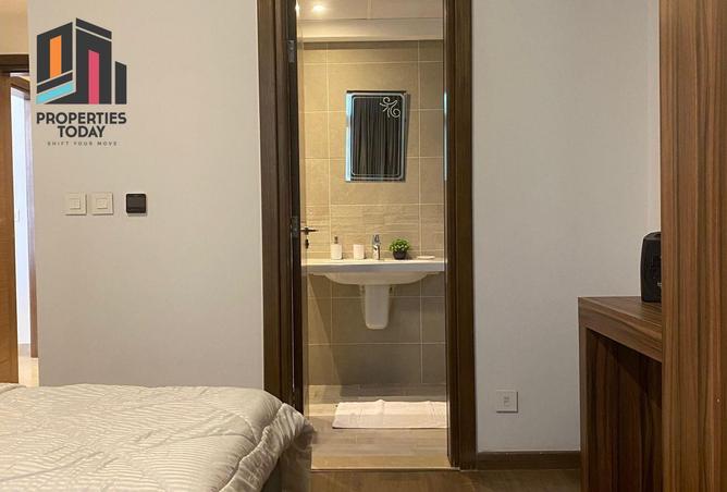 54750740 - صورة العقار 3