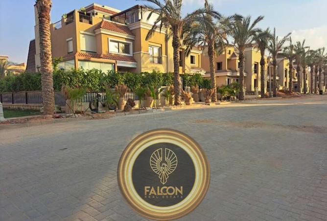 53989817 - صورة العقار 3